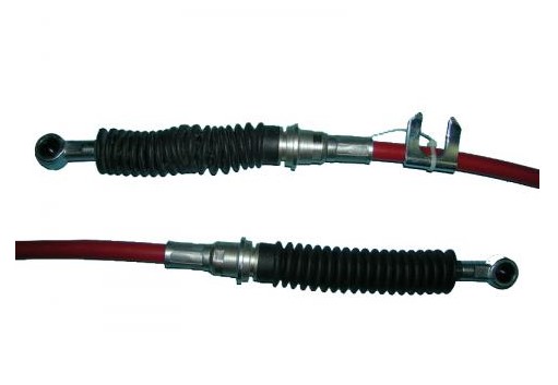 FREMEC CABLE CAMBIO VELOCIDADES OMNIBUS M BENZ O 500 RS