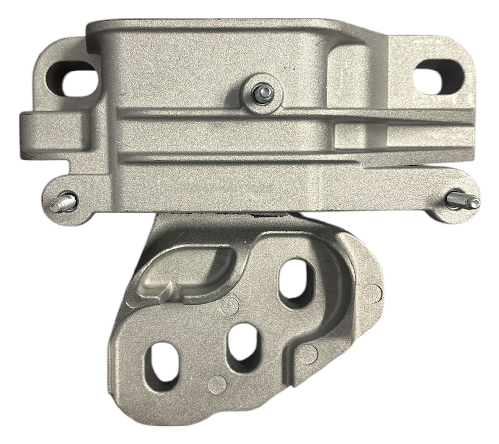 GACRI SOPORTE MOTOR IZQUIERDO FORD KA 18/22 MOTOR DRAGON 1.5