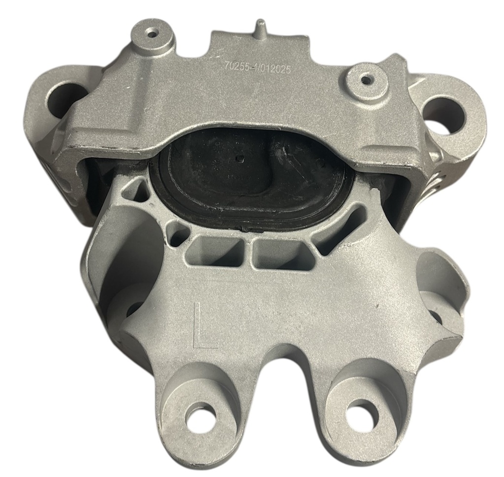 GACRI SOPORTE MOTOR IZQUIERDO FORD MAVERICK 22/25 2.0 BRONCO 21/25 1.5 2.0