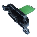 [GE3035.0360] GAUSS RESISTENCIA ELECTROVENTILADOR VW AMAROK 2.0 TSI 2.0 BITDI 4MOTION 10/16 TOUAREG TRANSPORTER (B-3)