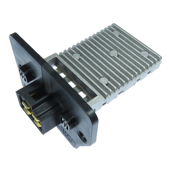 GAUSS RESISTENCIA ELECTROVENTILADOR FORD RANGER 2.2 TDCI 2.2 TDCI 4X4 3.2 TDCI 4X4 11> (B-4)