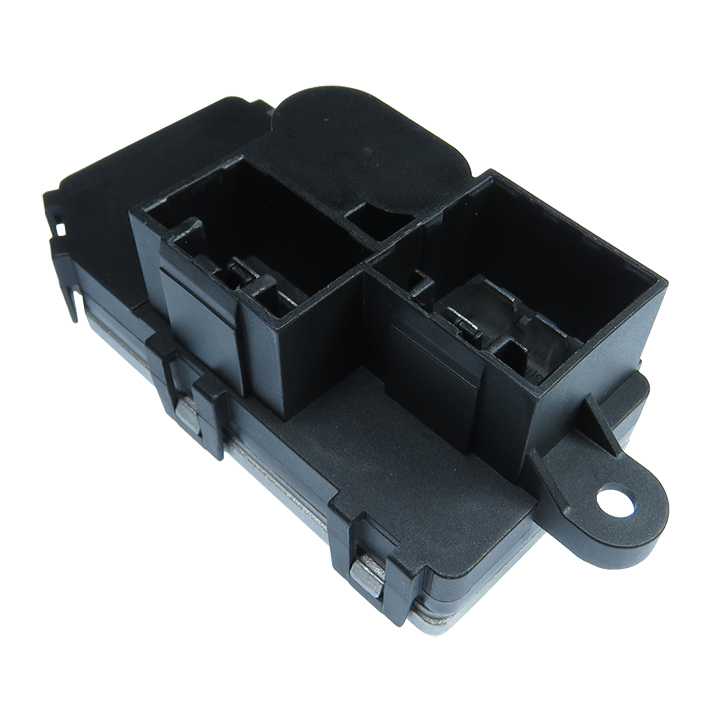 GAUSS RESISTENCIA ELECTROVENTILADOR FORD FOCUS 1.6/2.0 13/19 KUGA ECOSPORT