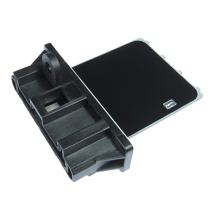 GAUSS RESISTENCIA ELECTROVENTILADOR NISSAN MARCH 1.6 15 VERSA 1.6 11 SENTRA 2.0