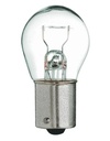 [AS2002.0903] WEGA LAMPARA 1 POLO 12V 21W BA15S (1141)
