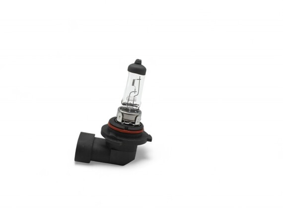 WEGA LAMPARA HALOG HB4 9006 12V 55W P22D