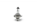 [AH2507.0903] WEGA LAMPARA HALOG H4 PT43 12V 60/55W