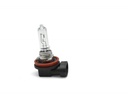 [AH2553.0903] WEGA LAMPARA HALOG.H9 12V