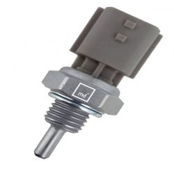 MD SENSOR TEMP. RENAULT CLIO II 1.2 16V FLUENCE 2.0 16V F4R LOGAN II SANDERO 1.6 16V K4M / 1.6 8V K7M