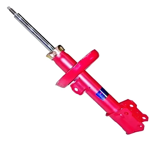 FRICROT AMORTIGUADOR CHEVROLET ASTRA ZAFIRA DELANTERO DERECHO