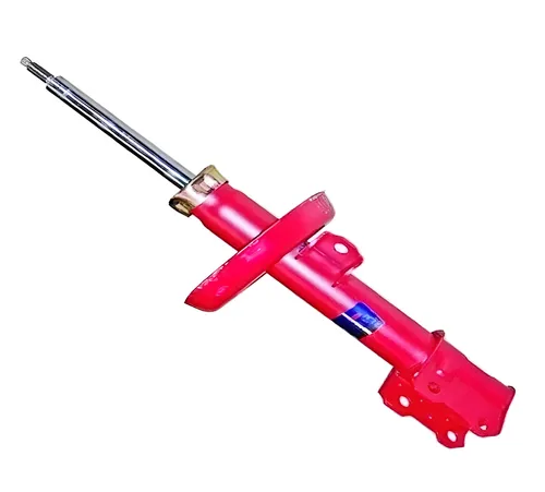 FRICROT AMORTIGUADOR CHEVROLET ASTRA ZAFIRA DELANTERO IZQUIERDO