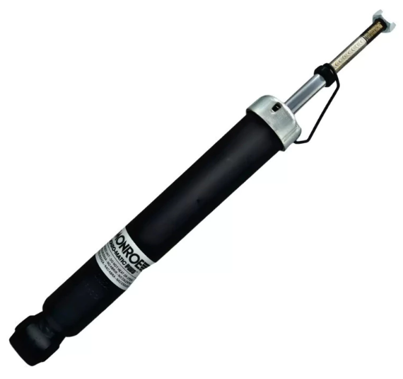 MONROE AMORTIGUADOR CHEVROLET CORSA 1.0 - 1.4 - 1.6 91> TRASERO (AD)