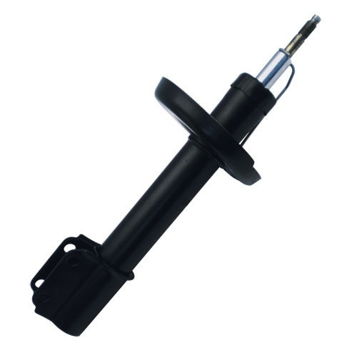 MONROE AMORTIGUADOR CHEVROLET CORSA 1.6 91> DELANTERO