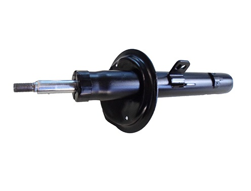 MONROE AMORTIGUADOR PEUGEOT 206 99> DELANTERO DERECHO