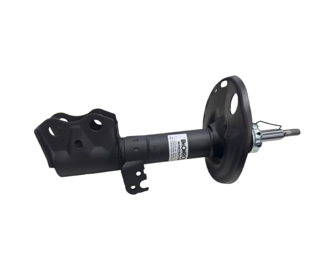 MONROE AMORTIGUADOR TOYOTA COROLLA 14/20 DERECHO DELANTERO