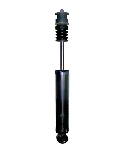 MONROE AMORTIGUADOR OPEL CORSA 91> TRASERO (REEMPLAZA 334119MM)
