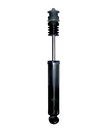 [D38040MI.0551] MONROE AMORTIGUADOR OPEL CORSA 91> TRASERO (REEMPLAZA 334119MM)