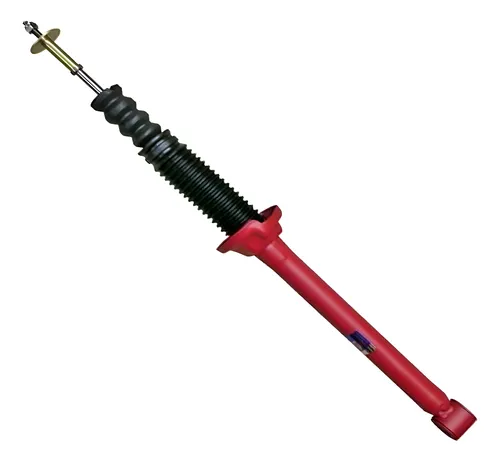 FRICROT AMORTIGUADOR VW GOL 95 TRASERO