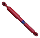 [38254MX.0345] FRICROT AMORTIGUADOR PEUGEOT PARTNER CITROEN BERLINGO 98> TRASERO