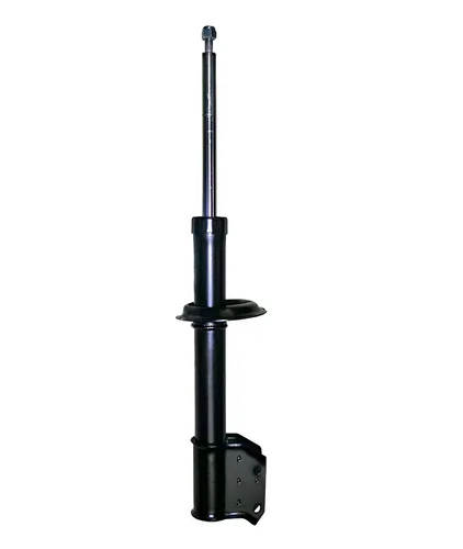 MONROE AMORTIGUADOR FIAT DUNA UNO 92> DELANTERO