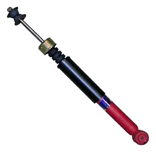 FRICROT AMORTIGUADOR RENAULT CLIO II SYMBOL TRASERO