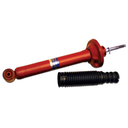 [83827MX.0345] FRICROT AMORTIGUADOR VW GOL TREND 08> TRASERO