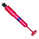 [84731MX.0345] FRICROT AMORTIGUADOR FORD RANGER 150 98 DELANTERO