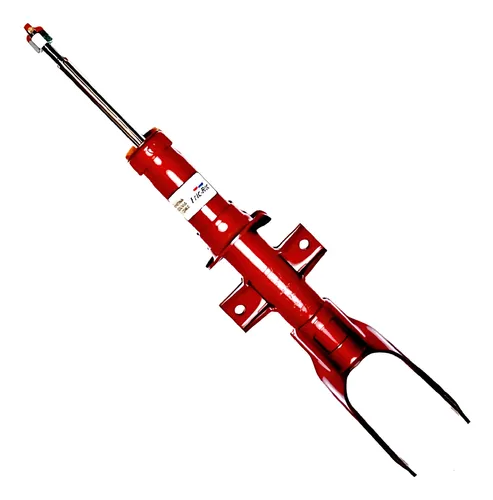 FRICROT AMORTIGUADOR VW AMAROK DELANTERO