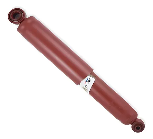 FRICROT AMORTIGUADOR FORD RANGER TRASERO