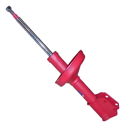 FRICROT AMORTIGUADOR RENAULT CLIO II 1.0 DELANTERO