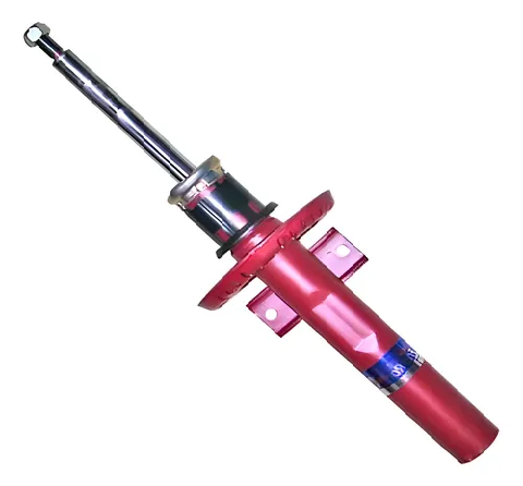 FRICROT AMORTIGUADOR VW GOL TREND 08> DELANTERO