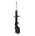 [94202MI.0551] MONROE AMORTIGUADOR FIAT PALIO ADVENTURE LOCKER DELANTERO