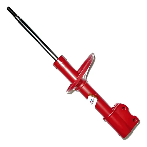 FRICROT AMORTIGUADOR RENAULT LOGAN SANDERO DELANTERO