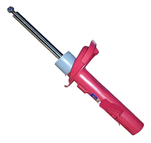 FRICROT AMORTIGUADOR FORD FOCUS 08 DELANTERO IZQUIERDO