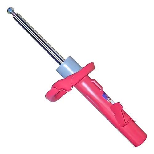 FRICROT AMORTIGUADOR FORD FOCUS 08 DELANTERO DERECHO