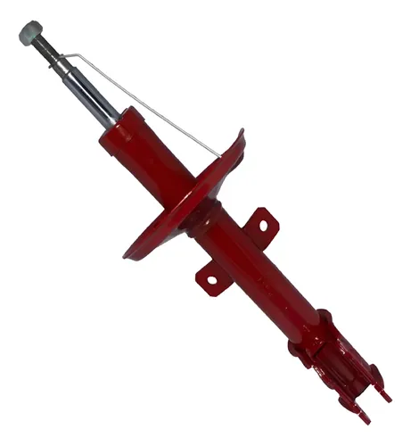 FRICROT AMORTIGUADOR RENAULT DUSTER MANUAL DELANTERO