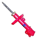 [94233MX.0345] FRICROT AMORTIGUADOR PEUGEOT 308 408 DELANTERO DERECHO