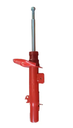[94250MX.0345] FRICROT AMORTIGUADOR PEUGEOT 208 AUTOMATICO DELANTERO DERECHO