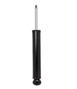 [83855MI.0551] MONROE AMORTIGUADOR GM ONIX PRISMA TRASERO
