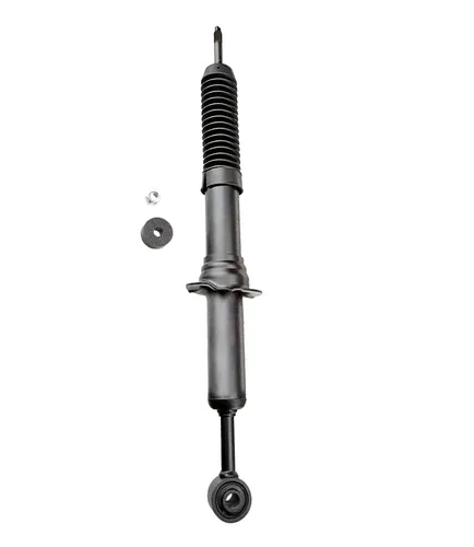 MONROE AMORTIGUADOR TOYOTA HILUX 640A 15> DELANTERO