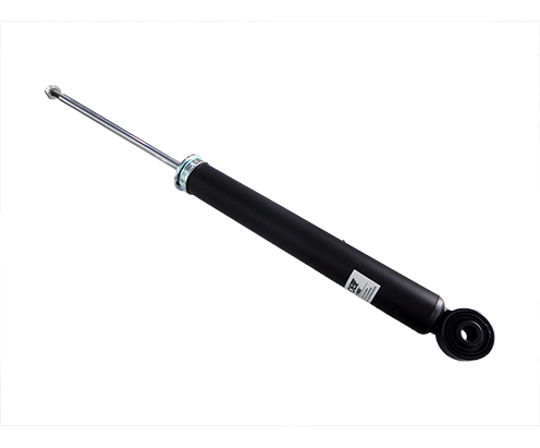 MONROE AMORTIGUADOR GM TRACKER 12> TRASERO