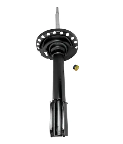 MONROE AMORTIGUADOR RENAULT SANDERO STEPWAY II 14> DELANTERO