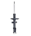[D749005SP.0551] MONROE AMORTIGUADOR DELANTERO RENAULT DUSTER MANUAL  (REEMPLAZA 94229MI)