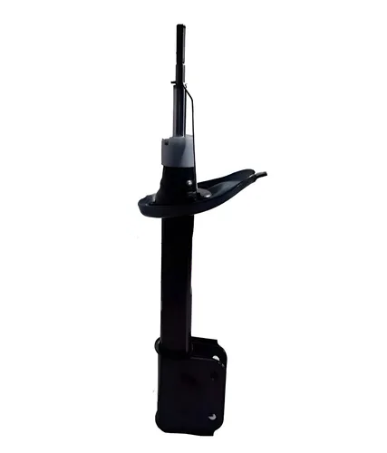 MONROE AMORTIGUADOR PEUGEOT 308/408 DELANTERO DERECHO