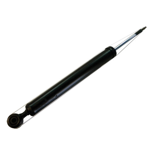 MONROE AMORTIGUADOR FORD FIESTA KINETIC TRASERO