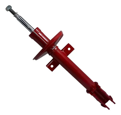 FRICROT AMORTIGUADOR RENAULT DUSTER 4X4 TRASERO