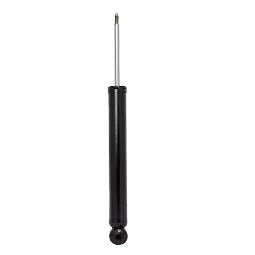 MONROE AMORTIGUADOR GM SPIN TRASERO