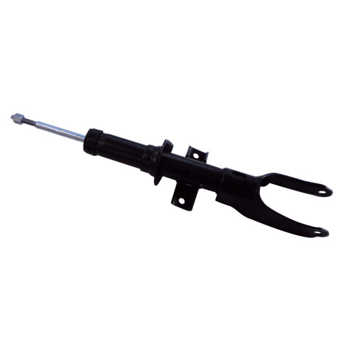 MONROE AMORTIGUADOR VW AMAROK DELANTERO