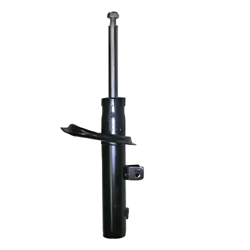 MONROE AMORTIGUADOR PEUGEOT PARTNER 98> DELANTERO