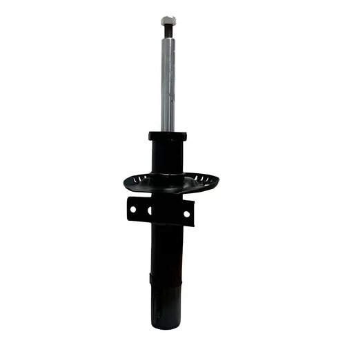 MONROE AMORTIGUADOR VW FOX 03/09 C/ BARRA ESTABILIZ. DELANTERO (REEMPLAZA A 808633IMM Y 94178MI)