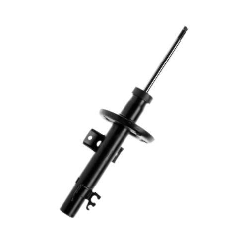 MONROE AMORTIGUADOR VW UP 14> DELANTERO